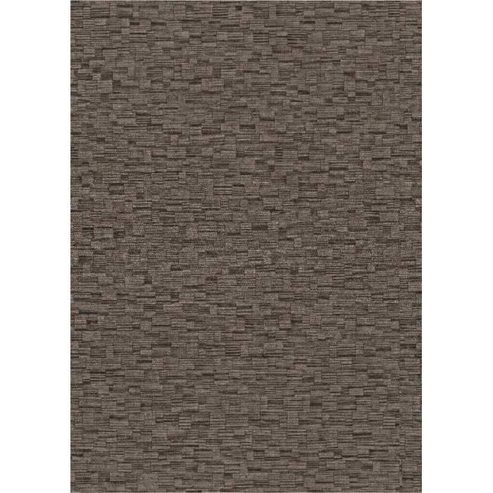 Ταπετσαρίου Τοίχου , Erismann Forest Dreams