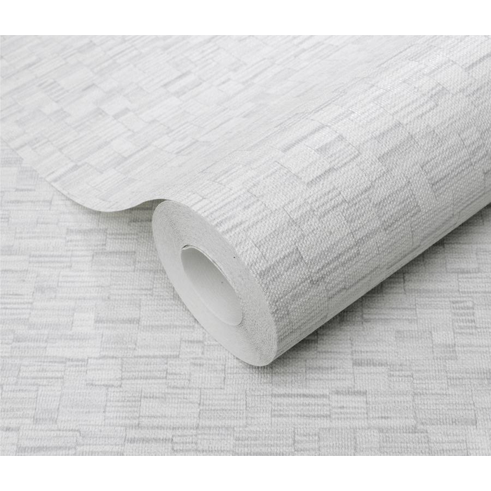 Ταπετσαρίου Τοίχου , Erismann Forest Dreams