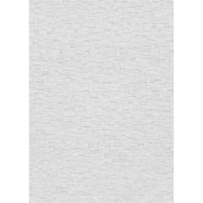 Ταπετσαρίου Τοίχου , Erismann Forest Dreams