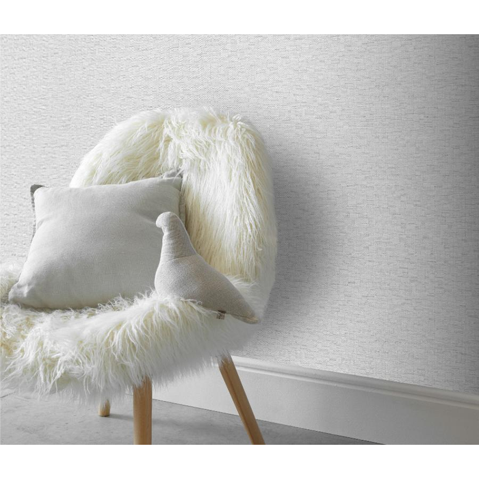 Ταπετσαρίου Τοίχου , Erismann Forest Dreams