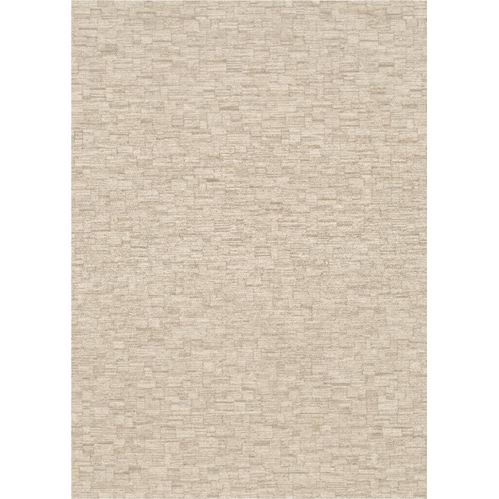 Ταπετσαρίου Τοίχου , Erismann Forest Dreams