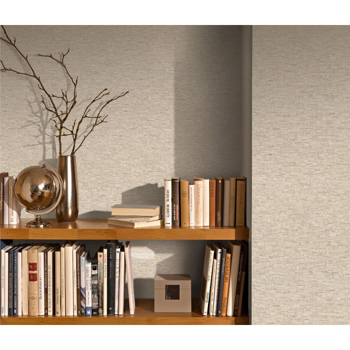 Ταπετσαρίου Τοίχου , Erismann Forest Dreams