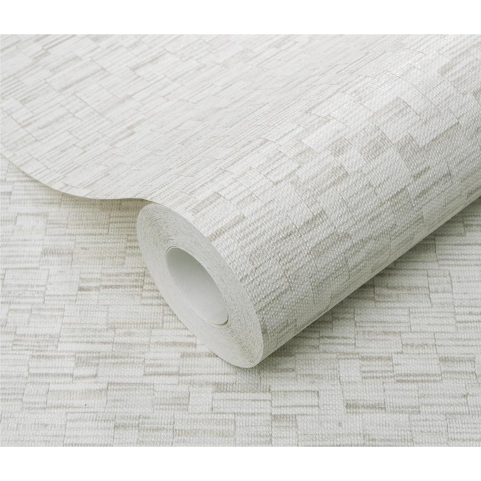 Ταπετσαρίου Τοίχου , Erismann Forest Dreams