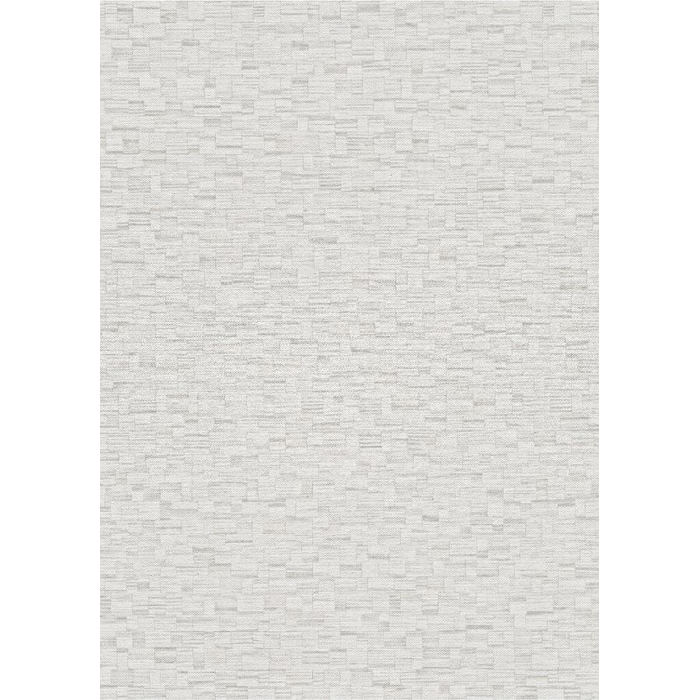 Ταπετσαρίου Τοίχου , Erismann Forest Dreams