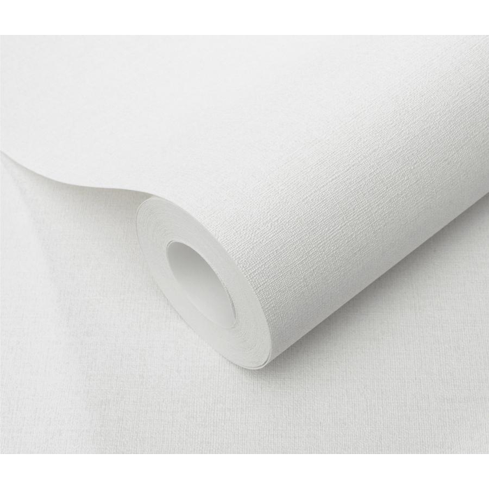 Ταπετσαρίου Τοίχου , Erismann Forest Dreams