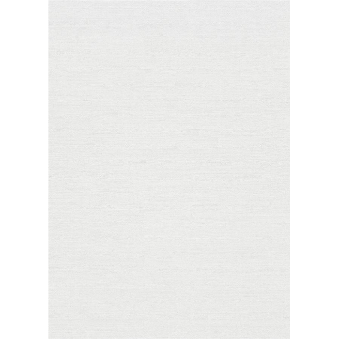 Ταπετσαρίου Τοίχου , Erismann Forest Dreams