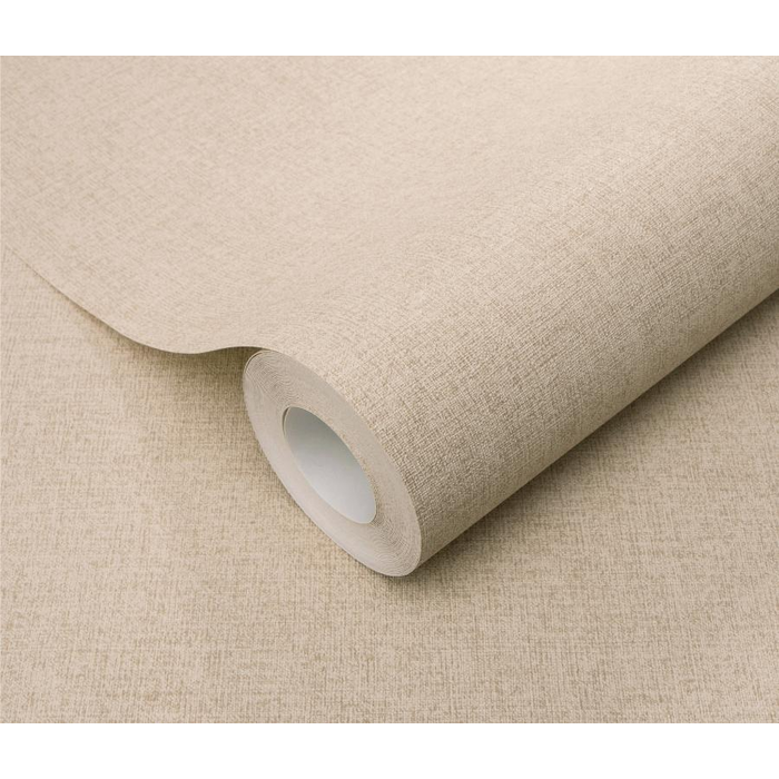 Ταπετσαρίου Τοίχου , Erismann Forest Dreams