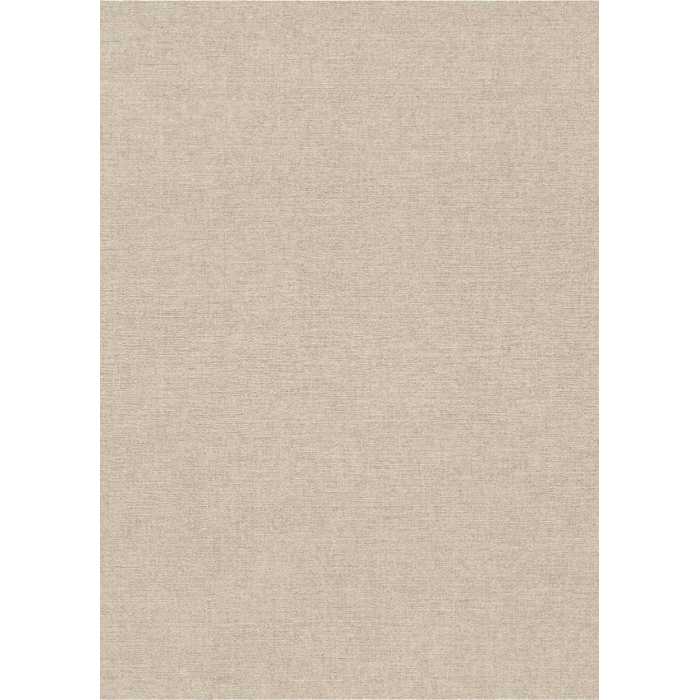 Ταπετσαρίου Τοίχου , Erismann Forest Dreams