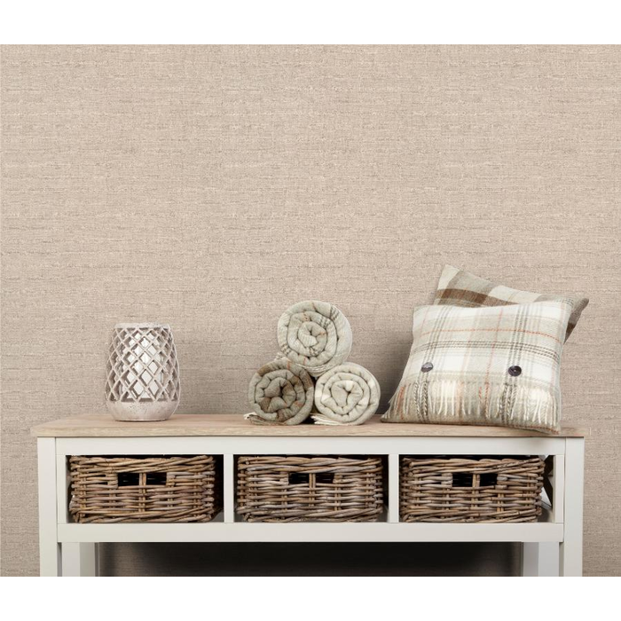 Ταπετσαρίου Τοίχου , Erismann Forest Dreams