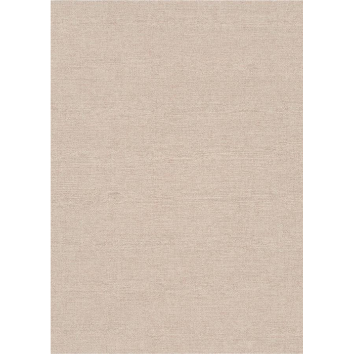 Ταπετσαρίου Τοίχου , Erismann Forest Dreams