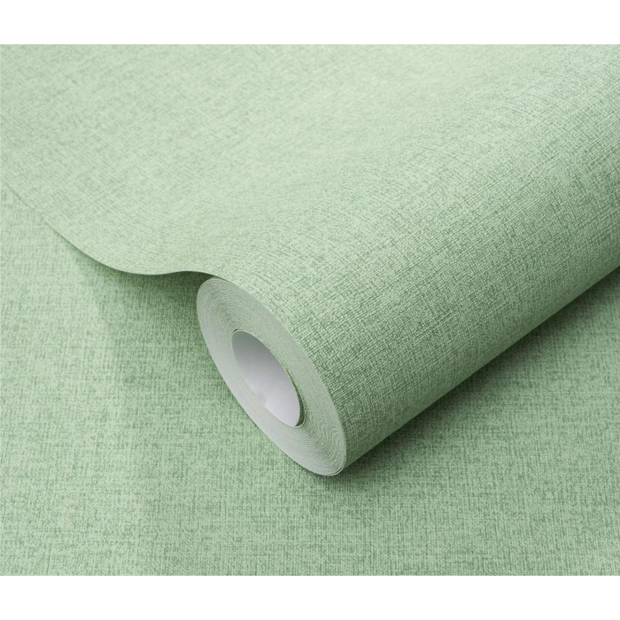 Ταπετσαρίου Τοίχου , Erismann Forest Dreams