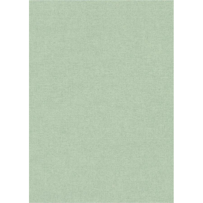 Ταπετσαρίου Τοίχου , Erismann Forest Dreams