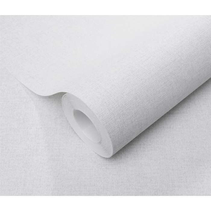 Ταπετσαρίου Τοίχου , Erismann Forest Dreams