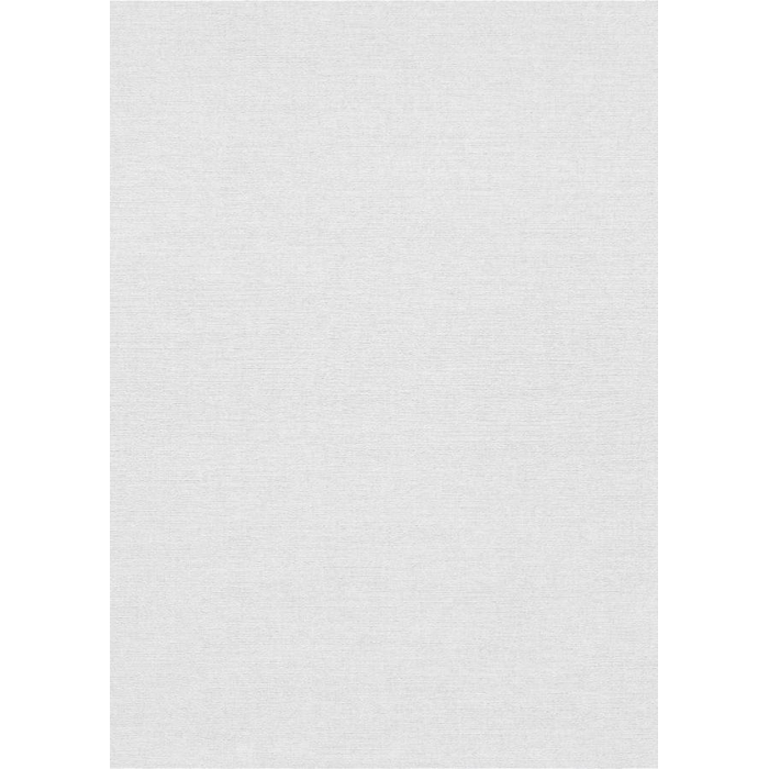 Ταπετσαρίου Τοίχου , Erismann Forest Dreams