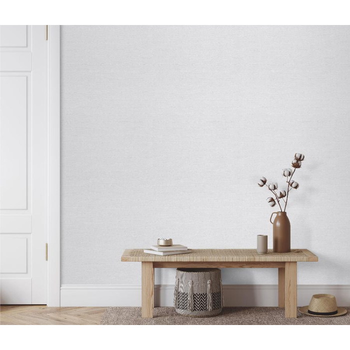 Ταπετσαρίου Τοίχου , Erismann Forest Dreams