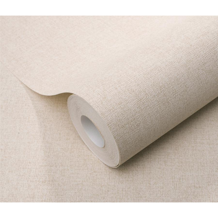 Ταπετσαρίου Τοίχου , Erismann Forest Dreams