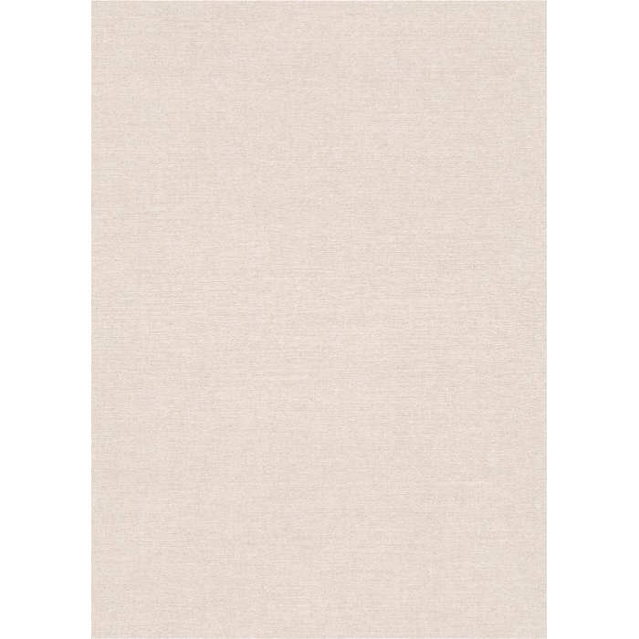 Ταπετσαρίου Τοίχου , Erismann Forest Dreams