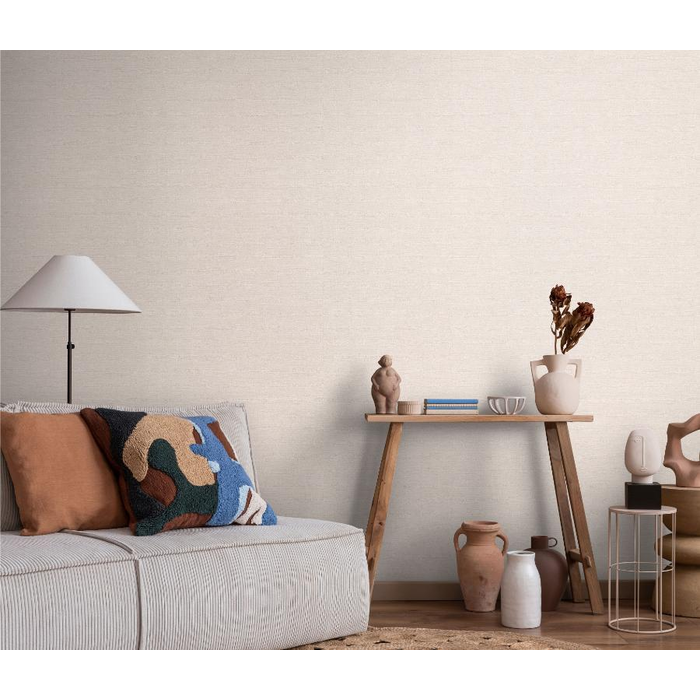 Ταπετσαρίου Τοίχου , Erismann Forest Dreams