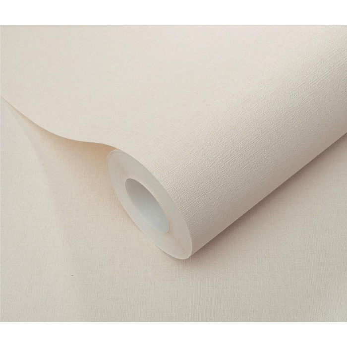 Ταπετσαρίου Τοίχου , Erismann Forest Dreams