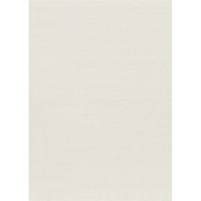 Ταπετσαρίου Τοίχου , Erismann Forest Dreams