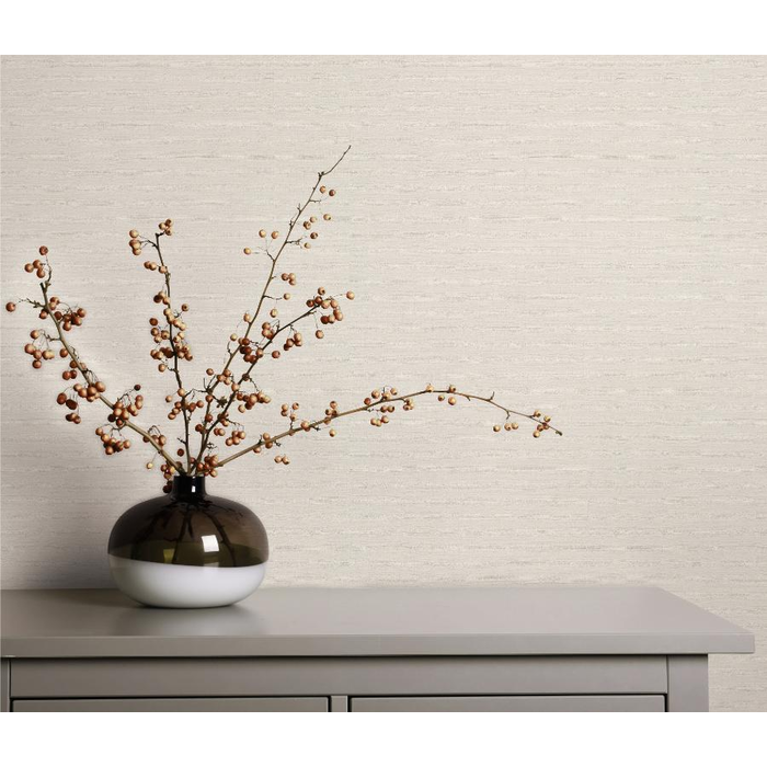 Ταπετσαρίου Τοίχου , Erismann Forest Dreams