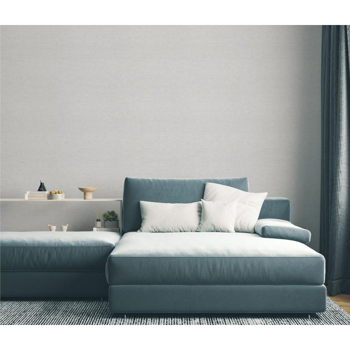 Ταπετσαρίου Τοίχου , Erismann Forest Dreams