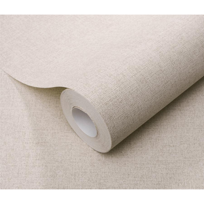 Ταπετσαρίου Τοίχου , Erismann Forest Dreams