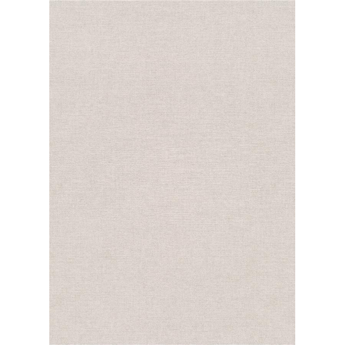 Ταπετσαρίου Τοίχου , Erismann Forest Dreams