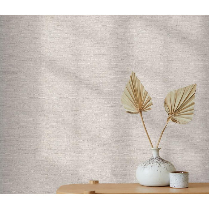 Ταπετσαρίου Τοίχου , Erismann Forest Dreams