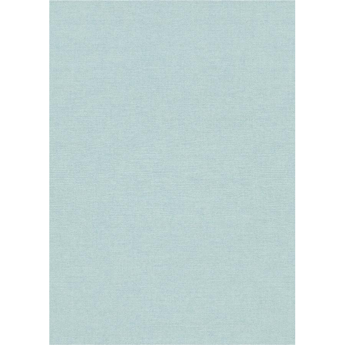 Ταπετσαρίου Τοίχου , Erismann Forest Dreams