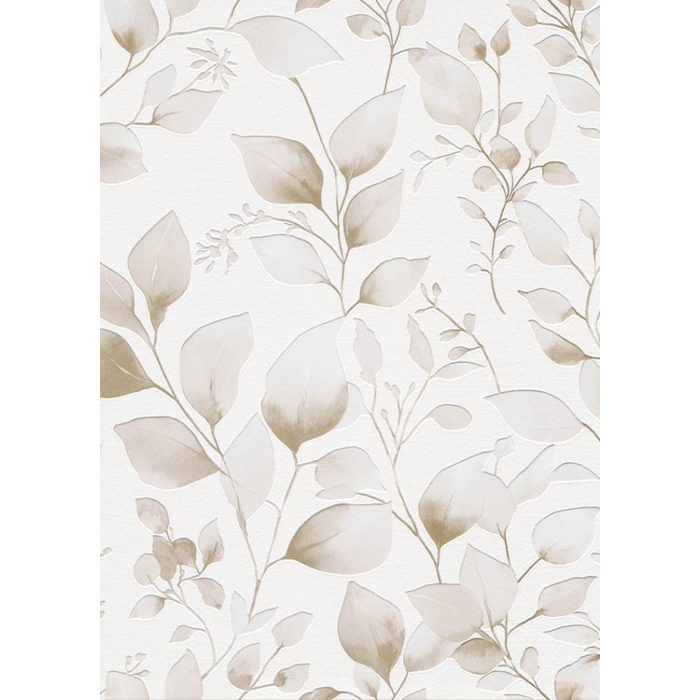  Modern Balance Wallcovering  Erismann  