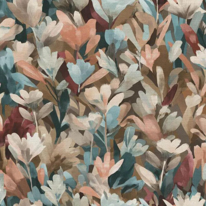 Wallcovering Pure Harmony , Erismann