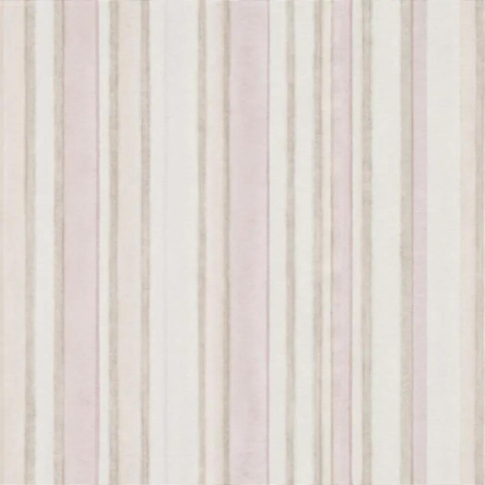 Wallcovering Pure Harmony , Erismann