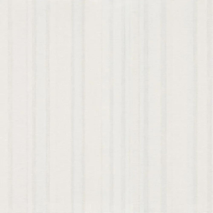 Wallcovering Pure Harmony , Erismann