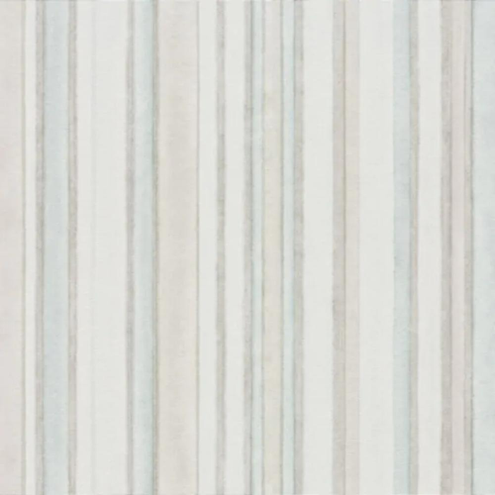 Wallcovering Pure Harmony , Erismann