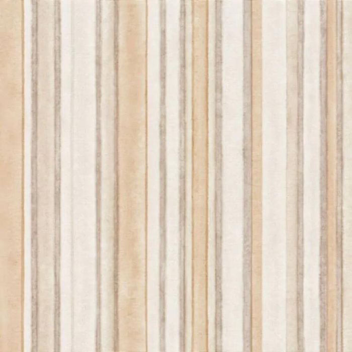 Wallcovering Pure Harmony , Erismann