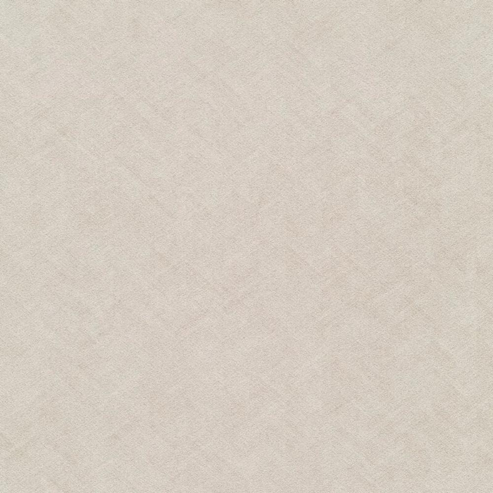 Wallcovering Pure Harmony , Erismann