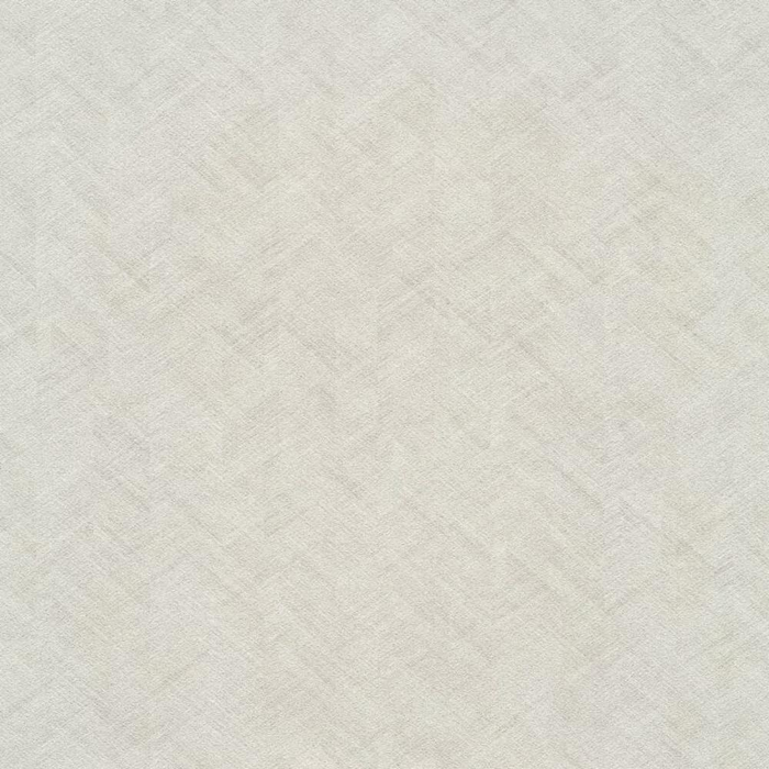 Wallcovering Pure Harmony , Erismann