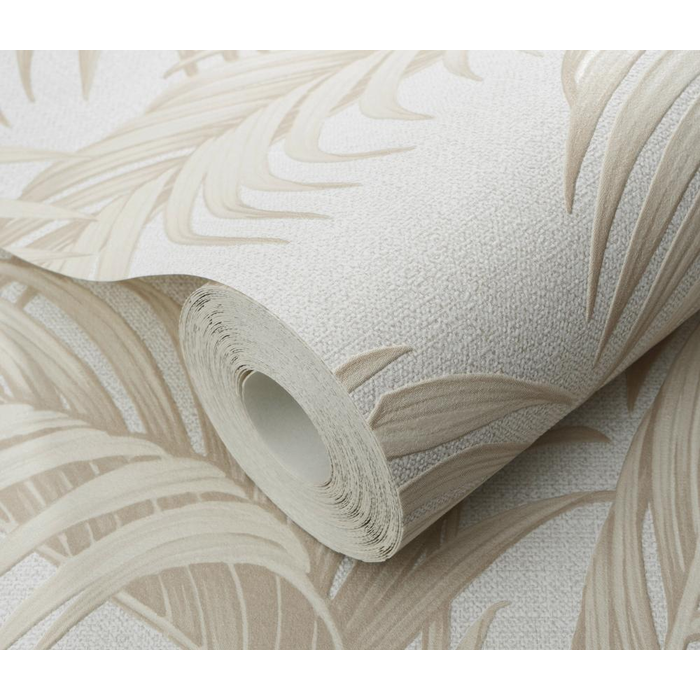  Modern Balance Wallcovering  Erismann  