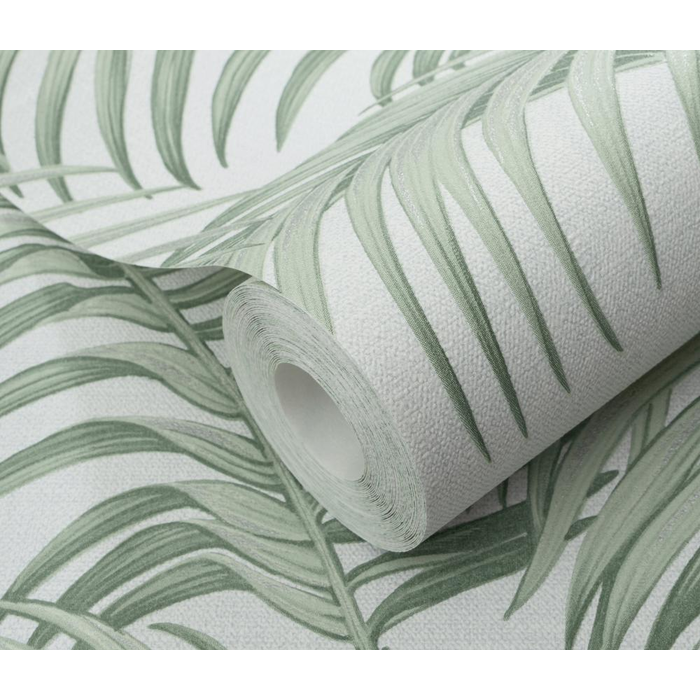  Modern Balance Wallcovering  Erismann  