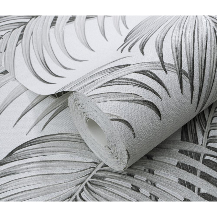  Modern Balance Wallcovering  Erismann  
