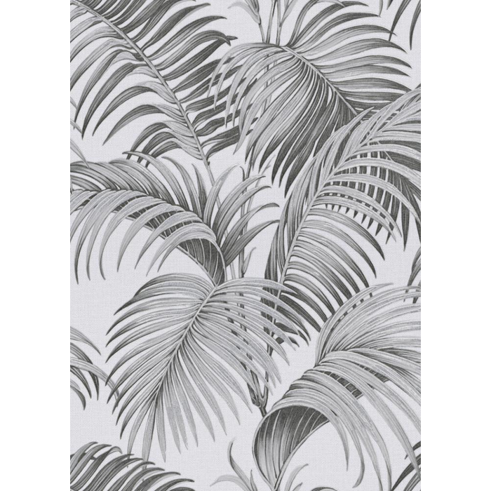  Modern Balance Wallcovering  Erismann  