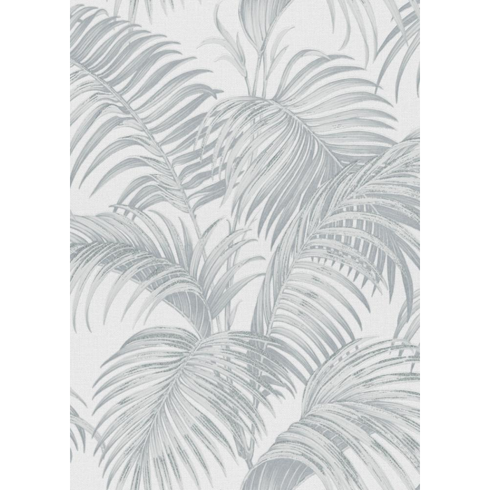  Modern Balance Wallcovering  Erismann  