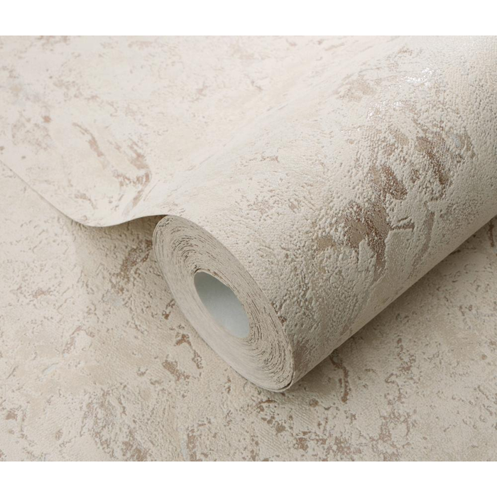  Modern Balance Wallcovering  Erismann  