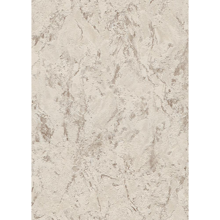  Modern Balance Wallcovering  Erismann  