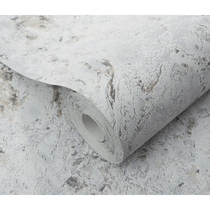  Modern Balance Wallcovering  Erismann  