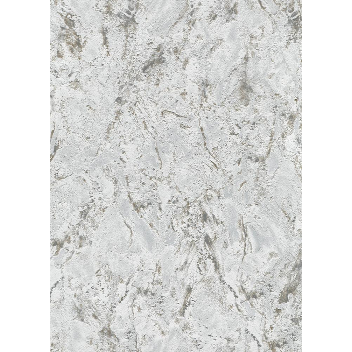  Modern Balance Wallcovering  Erismann  