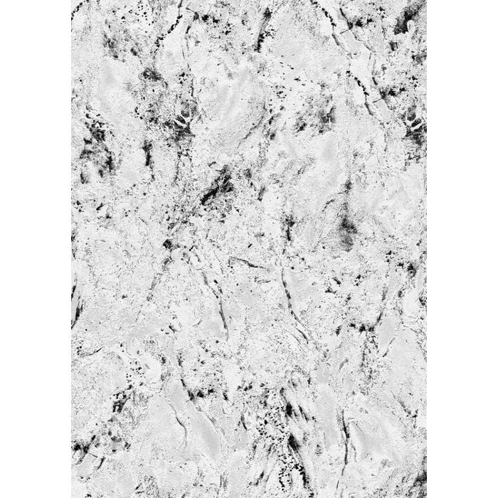  Modern Balance Wallcovering  Erismann  