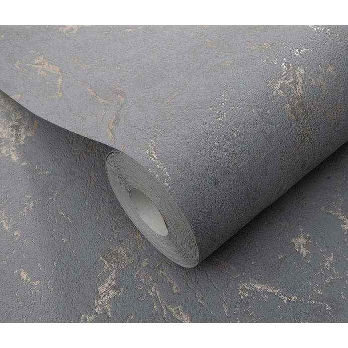  Modern Balance Wallcovering  Erismann  
