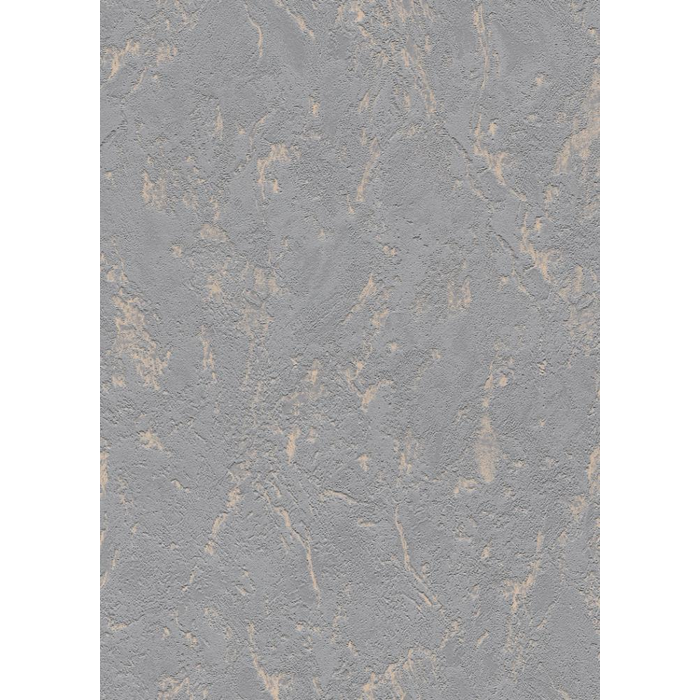  Modern Balance Wallcovering  Erismann  